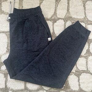 VUORI SWEATPANTS